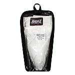 Захист паху PowerPlay 3028 Білий L, фото 10