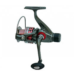 Котушка BratFishing SHAR PEI 2000 RD