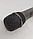 Бездротовий вокальний мікрофон UAF UH12, фото 6