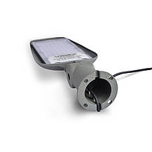 Автономний лед світильник VIDEX 60W 5000K, фото 5