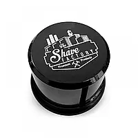 Диспенсер для парикмахерских воротничков Shave Factory Neck Paper Dispenser