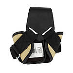 Гаки для тяги на зап'ястя Power System PS-3300 Hooks Natural L, фото 7