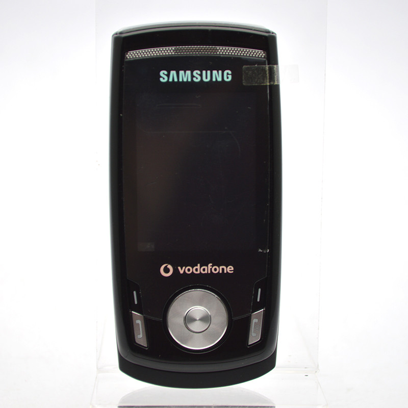 Корпус Samsung L770 HC, фото 1