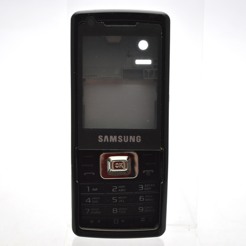 Корпус Samsung L700 HC, фото 1