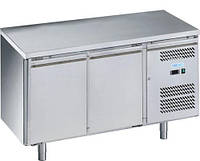 Холодильный стол G-GN2100TN-FC Forcold