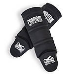Захист гомілки та стопи Phantom Impact Basic L/XL Black, фото 3