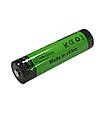 Акб 18650 3200mAh (type c charge)