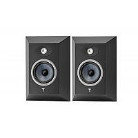 Focal Theva Surround