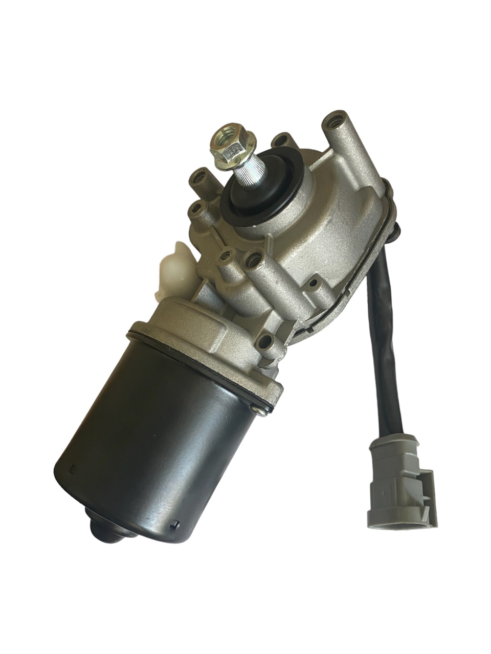 Моторчик склоочисника IVECO DAILY 00> (504084722/FT82814)