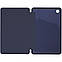 Чохол Galeo Silicone Color Series для OPPO Pad Air 10.36" Navy Blue, фото 5