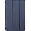 Чохол Galeo Silicone Color Series для OPPO Pad Air 10.36" Navy Blue, фото 3