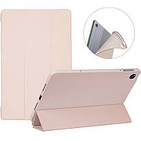 Чохол Galeo Silicone Color Series для OPPO Pad Air 10.36" Pink