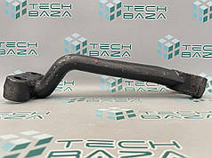 Щуп рівня масла двигуна МТЗ Д-240, 240-1002320