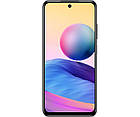 Смартфон Xiaomi Redmi Note 10 5G 8/128GB Graphite Gray Global Rom, фото 2