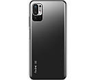 Смартфон Xiaomi Redmi Note 10 5G 8/128GB Graphite Gray Global Rom, фото 3