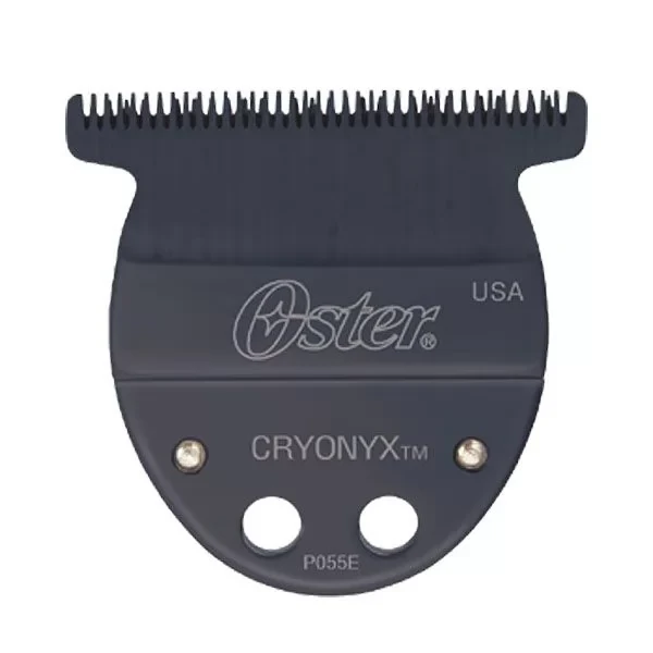 Ніж для тримера Oster T-Finisher Cordless Т-подібний