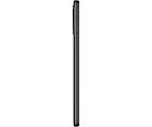 Смартфон Xiaomi Redmi Note 10 5G 8/128GB Graphite Gray Global Rom, фото 4