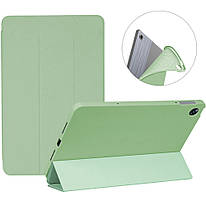 Чохол Galeo Silicone Color Series для OPPO Pad Air 10.36" Sage