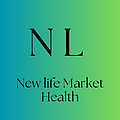 New life Market Health