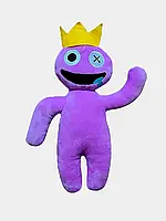 Игрушка Радужный друг монстр/Rainbow friends toy