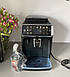 Кавомашина PHILIPS Series 5400 EP5447/90 black NEW, фото 11