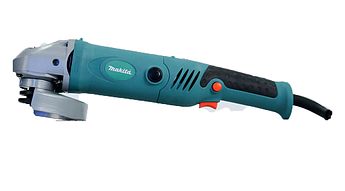 Болгарка Makita GA 5021