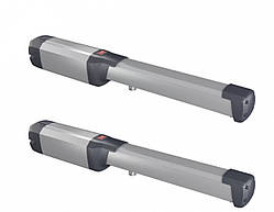 Автоматика для розпашних воріт BFT PHOBOS BT В40