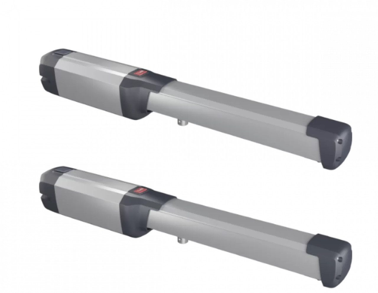 Автоматика для розпашних воріт BFT PHOBOS BT A40