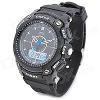 Наручные часы Ohsen sport watch