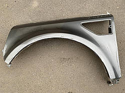 Б/В Крило ліве Freelander 2 LR005868