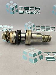 Палець штока гідроциліндра Ц50 МТЗ (Україна) 102-3405103-Б