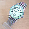 Годинник наручний з фосфорним циферблатом, фото 6