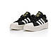 Жіночі Кросівки Adidas Superstar Platform Bonega 37-38-39-40, фото 4