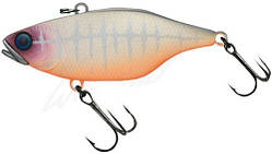 Воблер Jackall TN50 52mm 9.0g Bocho King