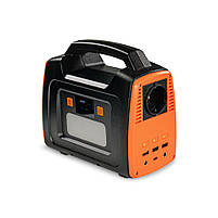 Портативне джерело живлення KPS-200PL Kraft, фото 3