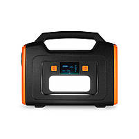 Портативне джерело живлення KPS-200PL Kraft, фото 6