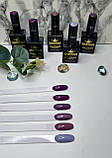 Гель-лак Designer Professional, 9 мл, фото 7