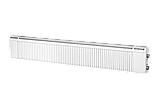 Мідно-алюмінієвий радіатор опалення Термія РБ 20/120, фото 2