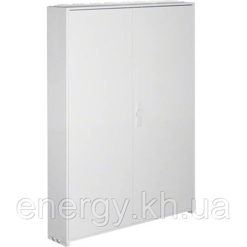 Щит Univers IP44/II 1400x1050x205 4 секції Hager FP94SN2