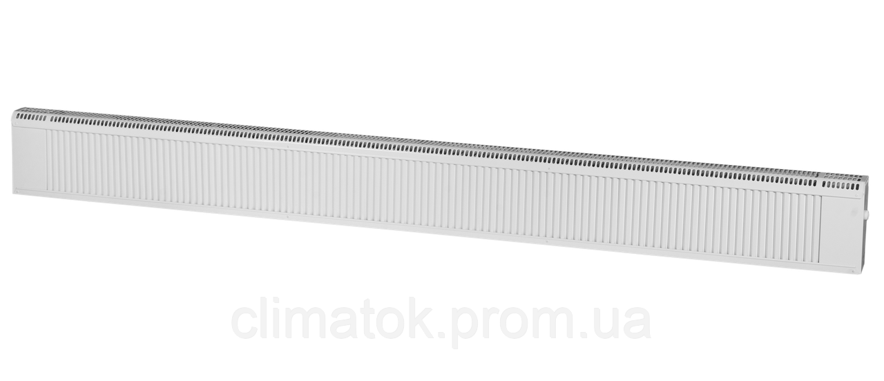 Медно-алюминиевый радиатор отопления Термия РБ 20/160 - фото 3 - id-p1484509889