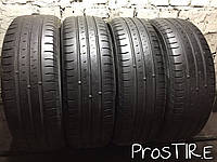 Літні шини б/у 185/65 R15 Kumho Ecowing ES01