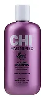 Шампунь для объема CHI Magnified Volume Shampoo 355 ml