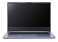 2E Ноутбук Complex Pro 14 Lite 14" FHD IPS AG, Intel i3-1220P, 16GB, F256GB, UMA, DOS, ice crystal blue