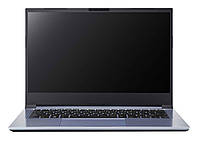 2E Ноутбук Complex Pro 14 Lite 14" FHD IPS AG, Intel i7-1260P, 16GB, F512GB, UMA, DOS, ice crystal blue