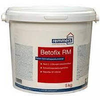 Betofix RM Remmers