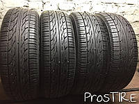 Летние шины б/у 185/60 R15 Fortuna Sport F1500