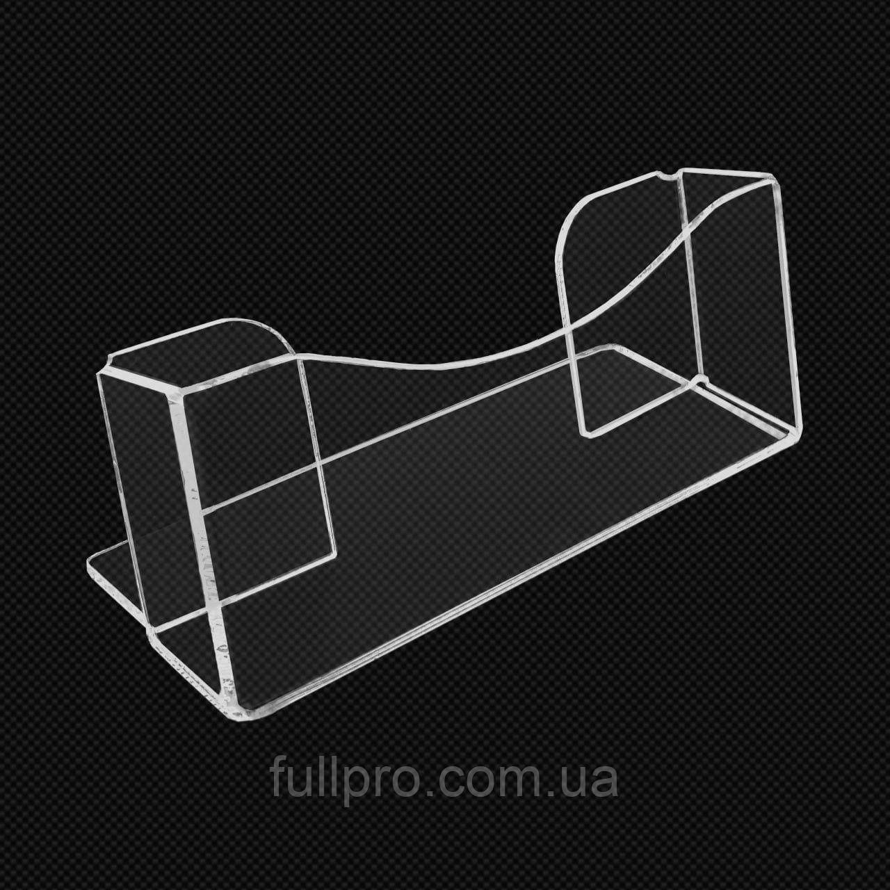 Візитниця, фото 1