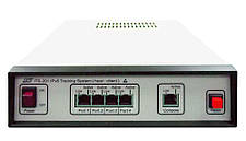 Стенд лабораторний "Учебна система серії IPv6" ITS-200, фото 4