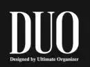 DUO