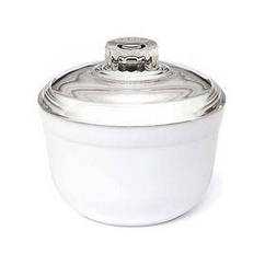 Цукорниця LUMINARC ESSENCE /11 см (P4333)